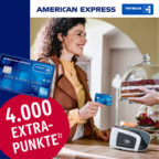 Payback_American_Express_4000_Punkte_Thumb