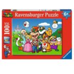 Ravensburger_12992
