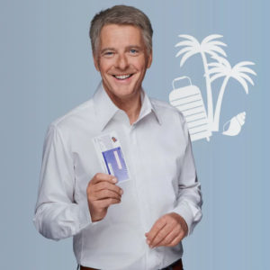 🌴 GRATIS: 1 Monat SKL Traum-Joker spielen & Chance auf 15.555 Gewinne sichern