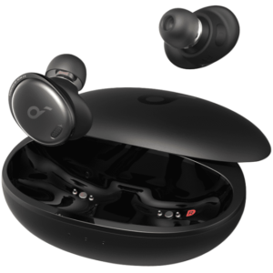 🔥 ANKER Soundcore Liberty 3 Pro In-ear Kopfhörer Bluetooth für 74,90€ (statt 95€)
