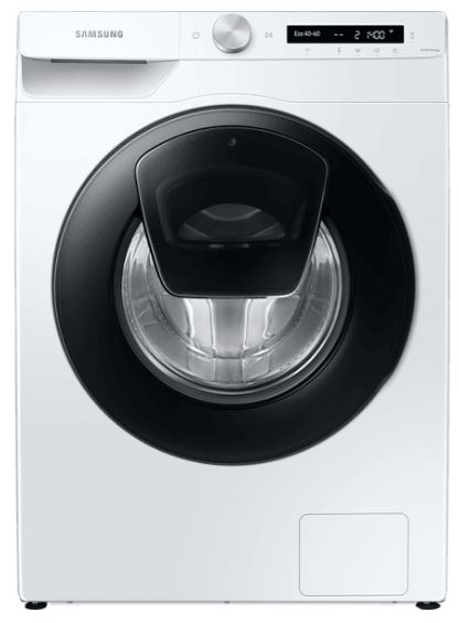 Waschmaschine Samsung WW90T554AAW