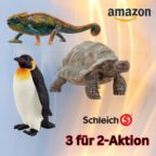 Schleich_Figuren