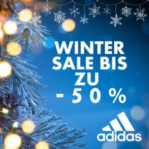 WINTER_SALE_BIS_ZU_-50_beitragsbild
