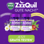 Wick_ZzzQuil_Gute_Nacht_Thumb