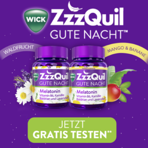 Wick_ZzzQuil_Gute_Nacht_Thumb