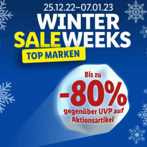 Winter_Sale_Weeks_-_Top_Marken_bis_zu_-80_gegenueber_UVP_auf_Aktionsartikel_Thumb
