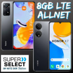 Xiaomi_Redmi_Note_11_und_Honor_X7_8GB_LTE_Super_Select_S