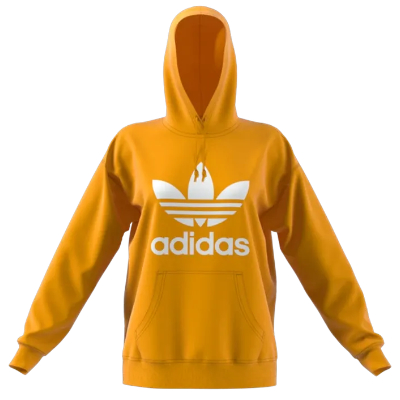 adidas Hoodie für Damen