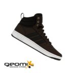 beitragsbild_adidas_schuh_1