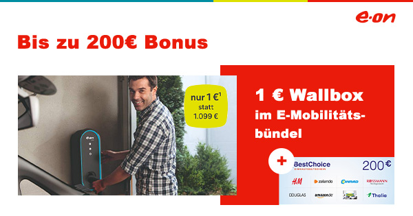 eon-wallbox-bonus-deal-200-uebersicht