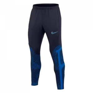 nike strike 22 hose