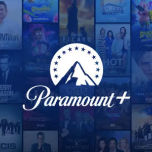 📺 Paramount+ Streamingdienst 3 Monate für nur 2,64€ mtl. (statt 24€)