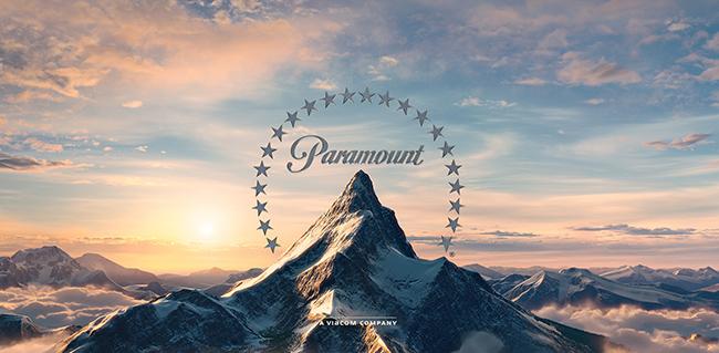 Paramount