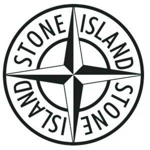 🧭 Stone Island: 30% Rabatt auf Herbst/Winter Kollektion 22'