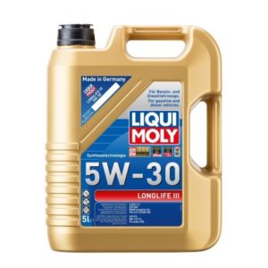 temp_7d3035b1-8dd3-4446-8139-32d0feab628f