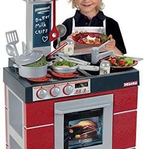 temp_7f8abdac-c171-4a3a-9a0b-0a217d482d43