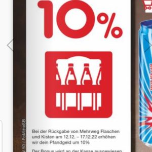 temp_9189e3c6-ff5c-40e2-98fc-245a9275cd7a