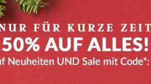 temp_aa850ebd-51c4-4de3-9c60-687197ec41ca