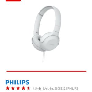 temp_f1c5c61b-e10a-470e-aeca-acd0cc0ddaf4