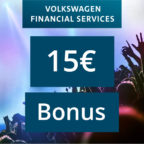 volkswagen-bonus-deal-thumb