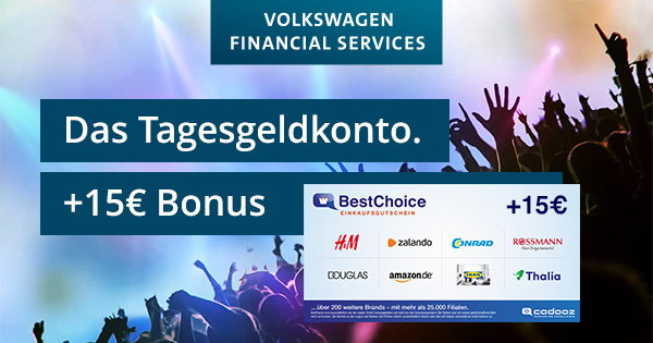 volkswagen-bonus-deal-uebersicht