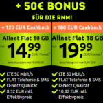 10GB_Allnet_fuer_1999Monat_2