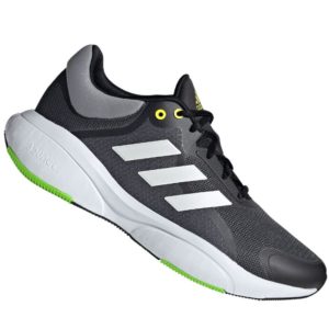 adidas Laufschuh Response für 39,99€ (statt 45€)