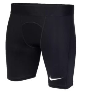 Nike Funktionsshort Pro Strike 2er Pack für 24,99€ - versch. Farben