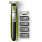 2023-01-23_09_13_58-Philips_OneBlade_mit_einzigartiger_OneBlade-Technologie_Modell_QP2530_30___Ama
