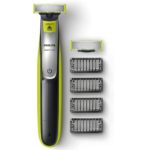 2023-01-23_09_13_58-Philips_OneBlade_mit_einzigartiger_OneBlade-Technologie_Modell_QP2530_30___Ama