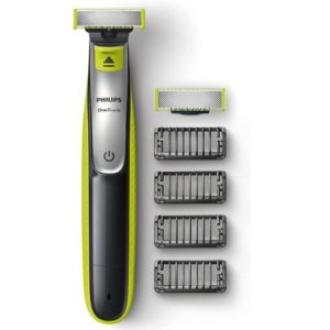 2023-01-23_09_13_58-Philips_OneBlade_mit_einzigartiger_OneBlade-Technologie_Modell_QP2530_30___Ama
