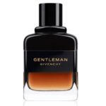 2023-05-13_08_20_50-GIVENCHY_Gentleman_Givenchy_Reserve_Prive_Eau_de_Parfum_kaufen___flaconi