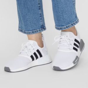 🤍 adidas NMD R1 Sneaker für nur 74,50€ (statt 108€)