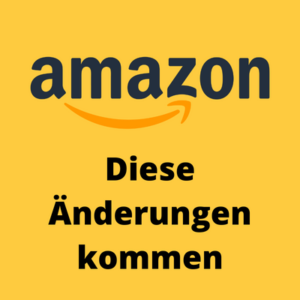 Amazon_AEnderungen