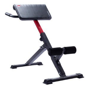 Bauch- & Rückentrainer Christopeit Sport AB 1000 für 79,94€ (statt 105€)
