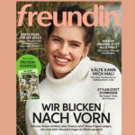 Beitragsbilder_Nicole_-_2023-02-13T185353.320