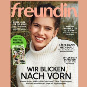 Beitragsbilder_Nicole_-_2023-02-13T185353.320
