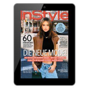 Beitragsbilder_Nicole_-_2023-03-10T181036.442