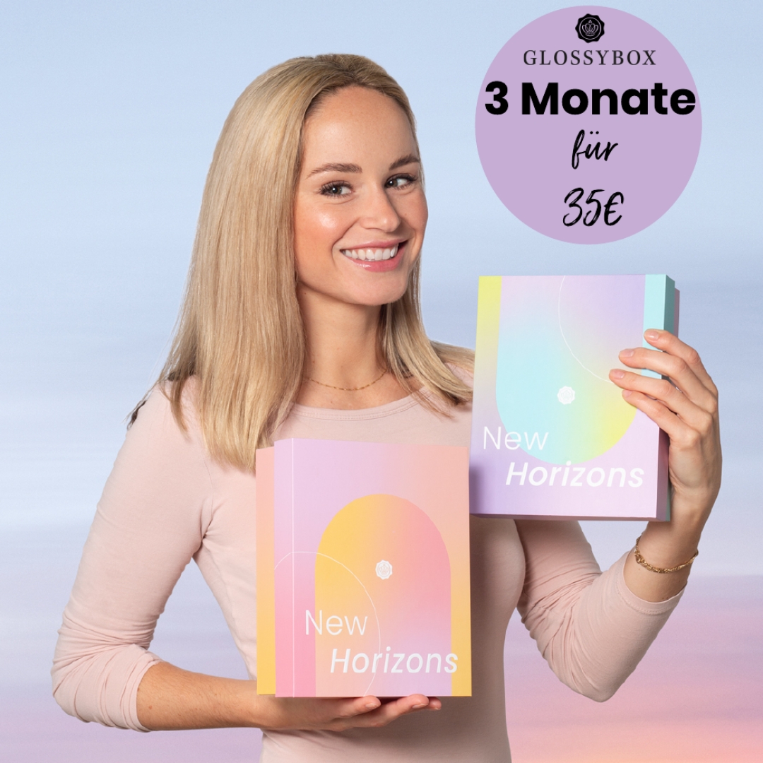 glossybox-3-monate-f-r-35-statt-45-babor-ampullen-im-wert-von