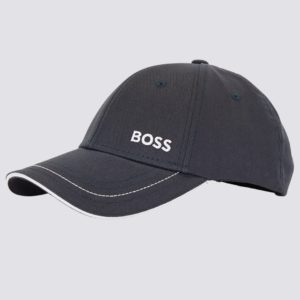 BOSS Herren Cap für 16,95€ (statt 30€)