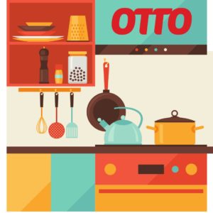 🍳 20% auf Küche, Esszimmer & Haushaltswaren z.B. WMF Besteck-Set für 86,39€ (statt 106€)