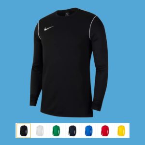 Nike Sweater Park 20 für 15,99€ (statt 22€)