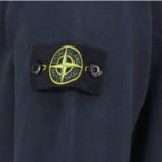 Stone Island Logo