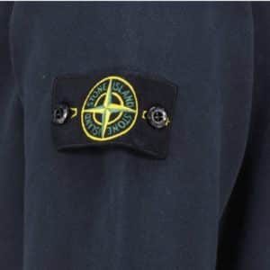 🧭 Bis zu 30% Rabatt im Stone Island-Sale