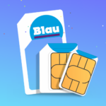 Blau_Special_Blau