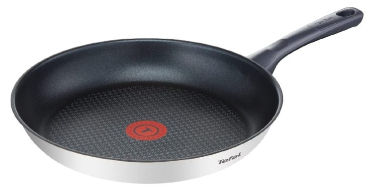 Bratpfanne Tefal Dailycook