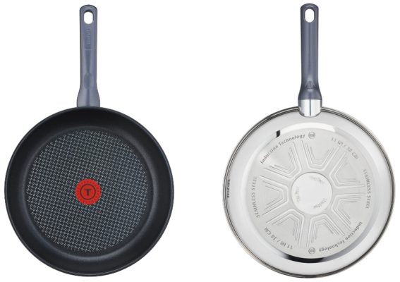 Bratpfanne Tefal Dailycook