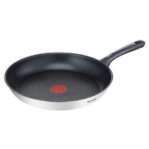 Bratpfanne Tefal Dailycook (24cm, für alle Herdarten) für 20,91€ (statt 30€)