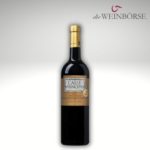 🍷 6 Flaschen goldprämierter Calle Principal Tempranillo / Sauvignon Blanc für 31,90€