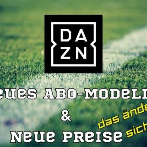 DAZN_AEnderungen_DD_Magazin_Beitrag